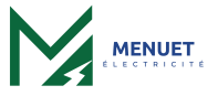 Menuet Électricité